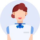 张女士