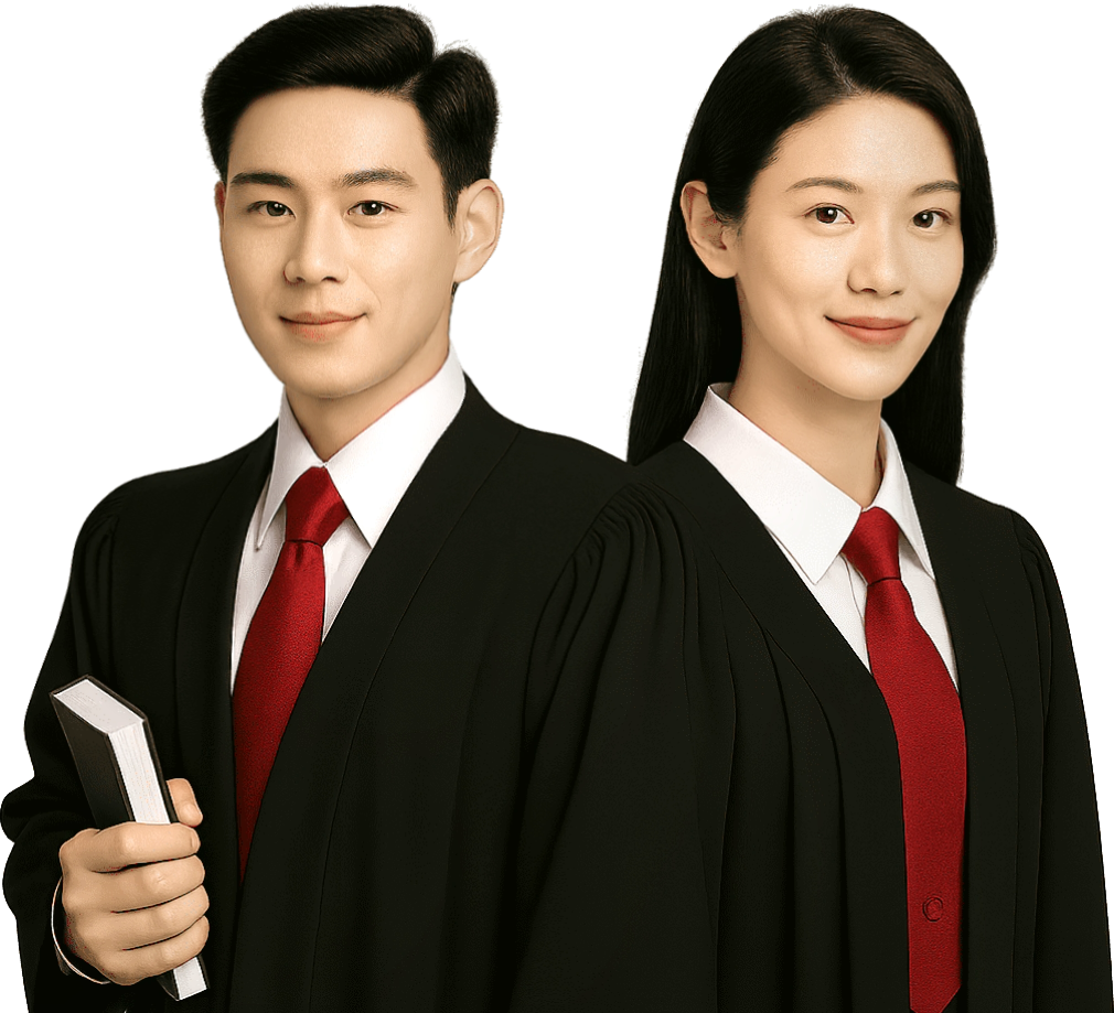 卫民智律专业执业律师在线咨询服务
